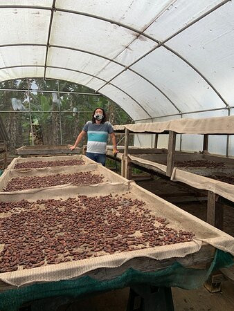 Mahi‘ai Made-希洛必去景点