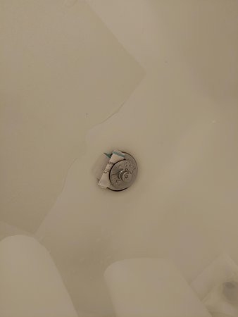 Hampton Inn Sevierville主图
