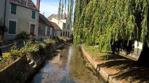 Office du tourisme des Terres du Val de Loire - Bureau de Meung-sur-Loire