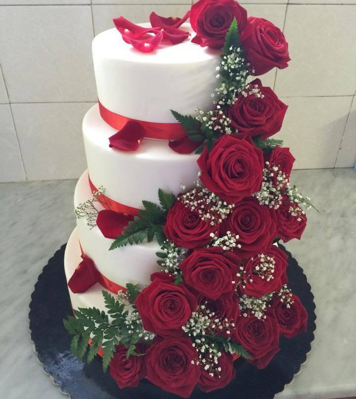 L'atelier Del Dolce