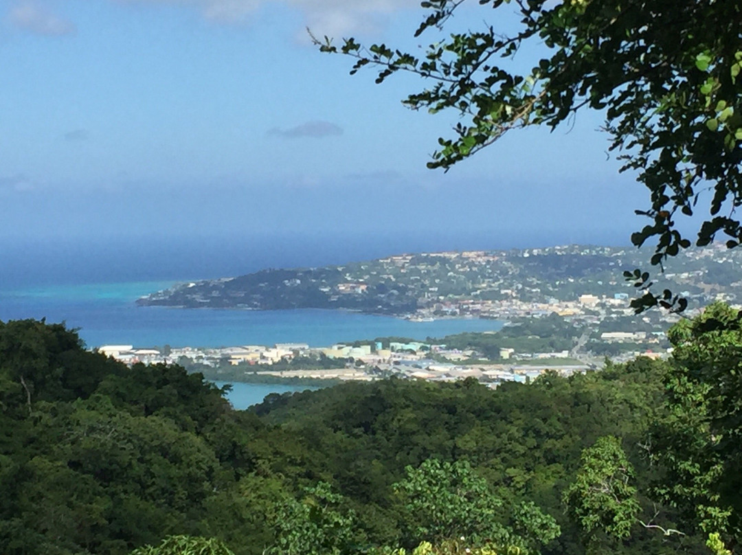 Wiltshire旅游攻略图片