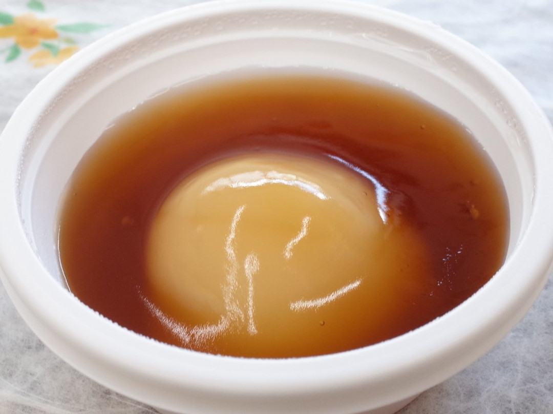 大崎市餐馆和美食-Narumi Kankou Store