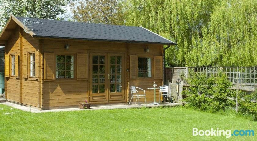 ArtHouse B&B
