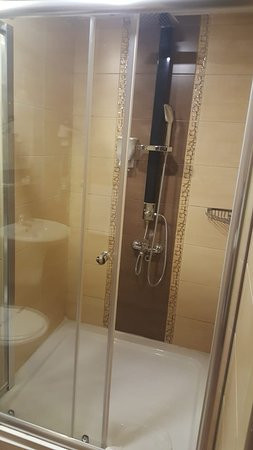 New Balturk Hotel Izmit主图