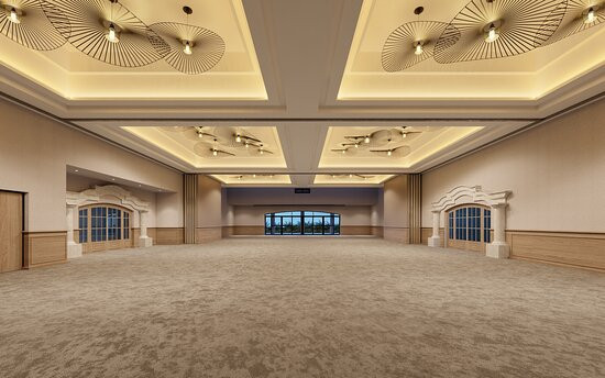 Hyatt Zilara Riviera Maya主图