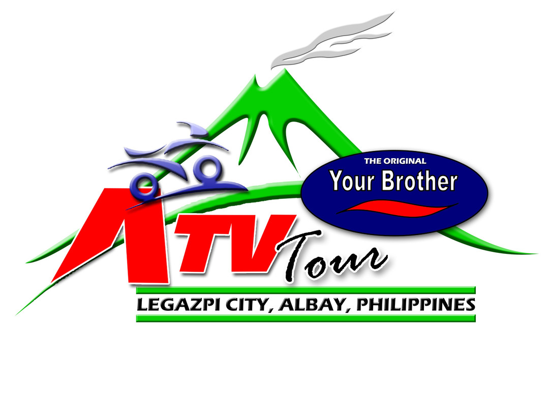 你的兄弟旅行和旅游-雷加斯皮必去景点