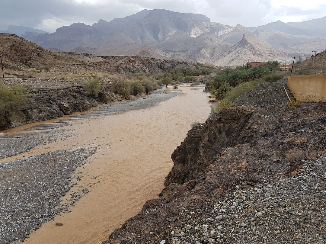 Ar Rustaq旅游攻略图片