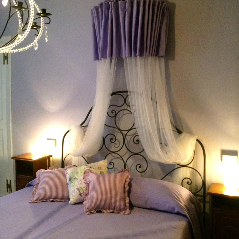 Il Canto del Nera B&B-官方