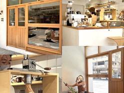 Gallery 2