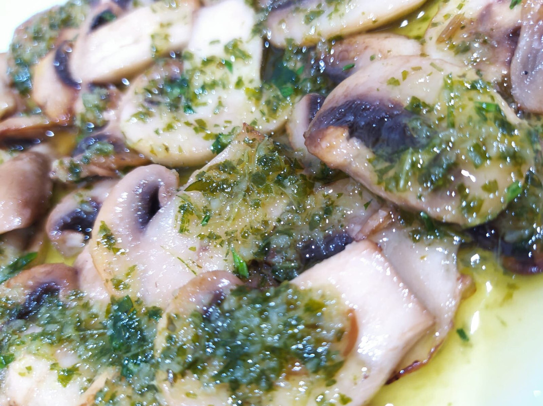 Hoya de los Patos旅游攻略图片