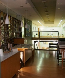 Arte21 Almería景点门票图片