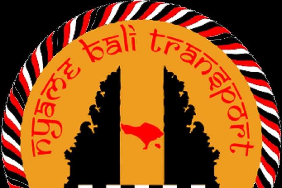 Nyame Bali Transport-登巴萨必去景点