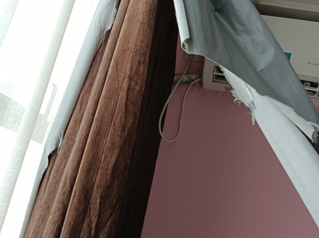 南宁城市便捷酒店朝阳店主图