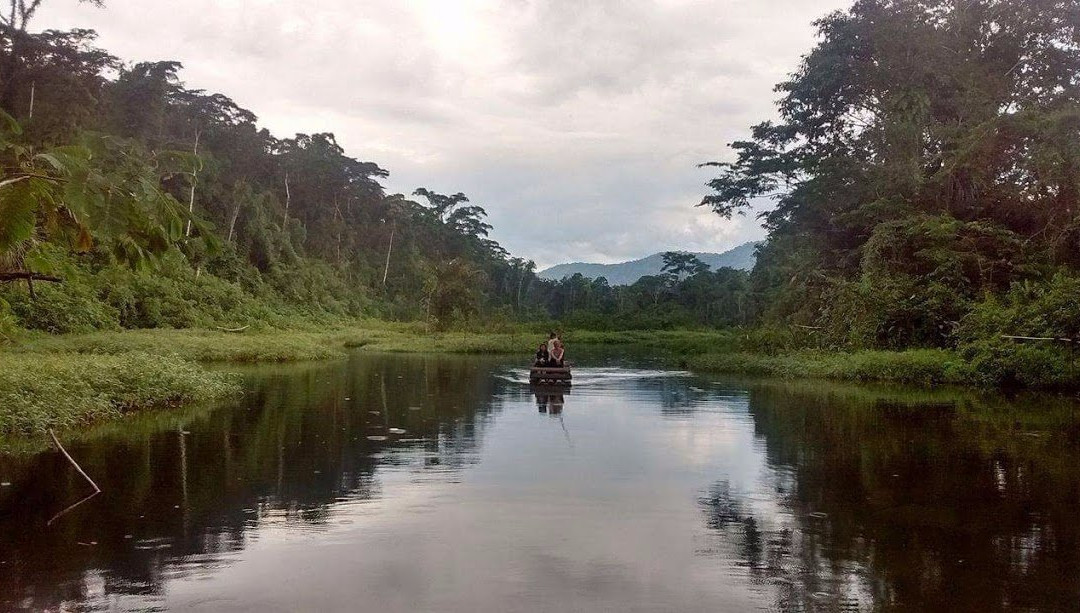 Amazon Peru Travellers-库斯科必去景点