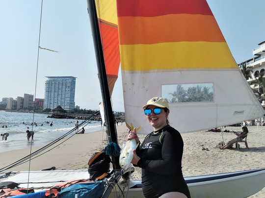 OCEANUS Lifetime-瓦拉塔港必去景点