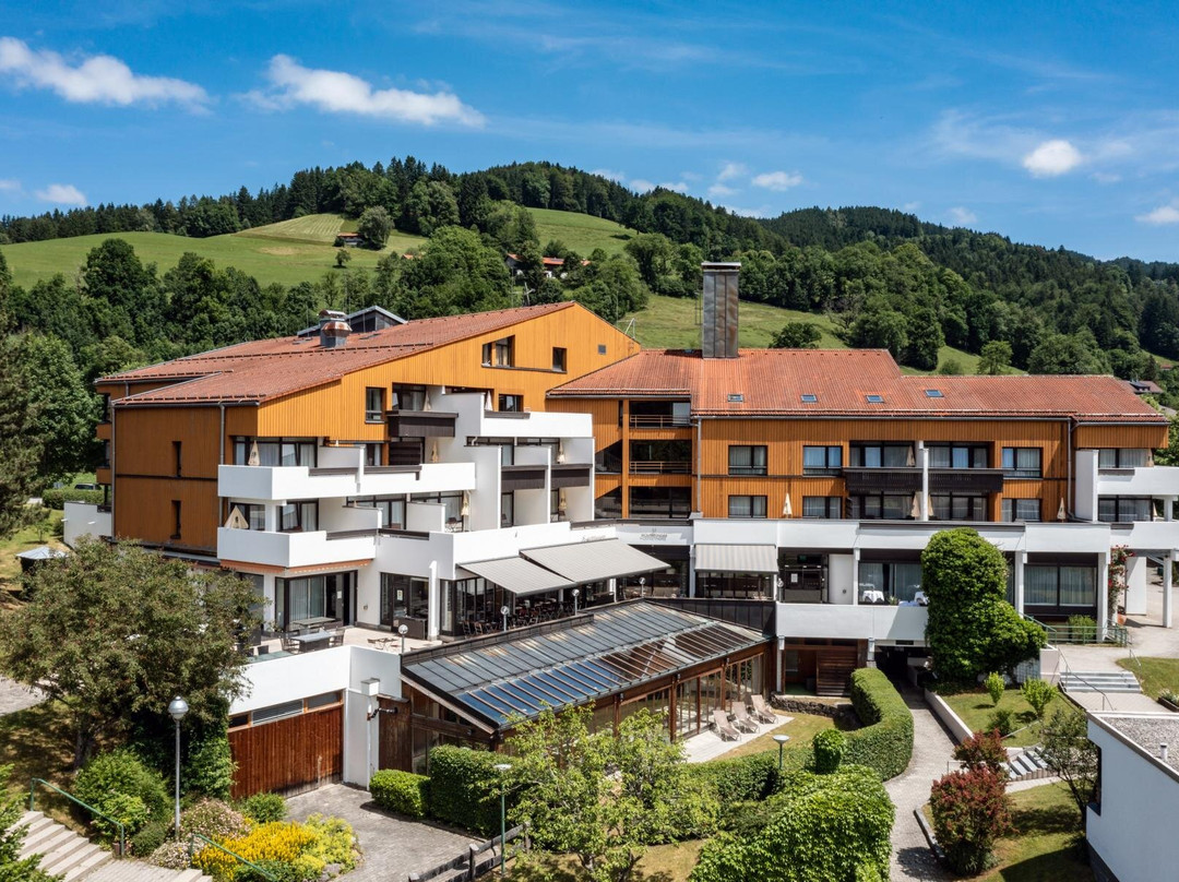 Karma Bavaria