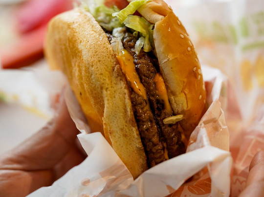 G La Dalle Montigny-lès-Cormeilles