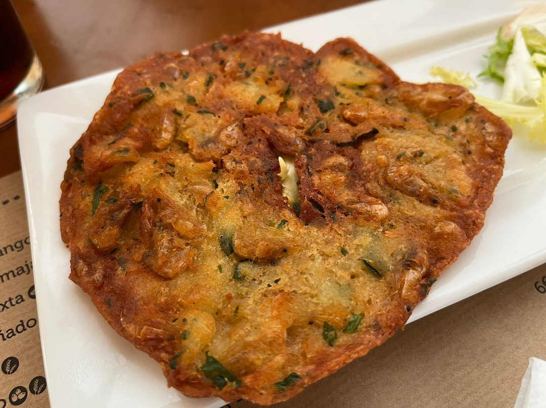 Venta Los Majales Del Sol