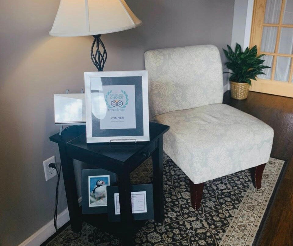 Margaretta Inn主图