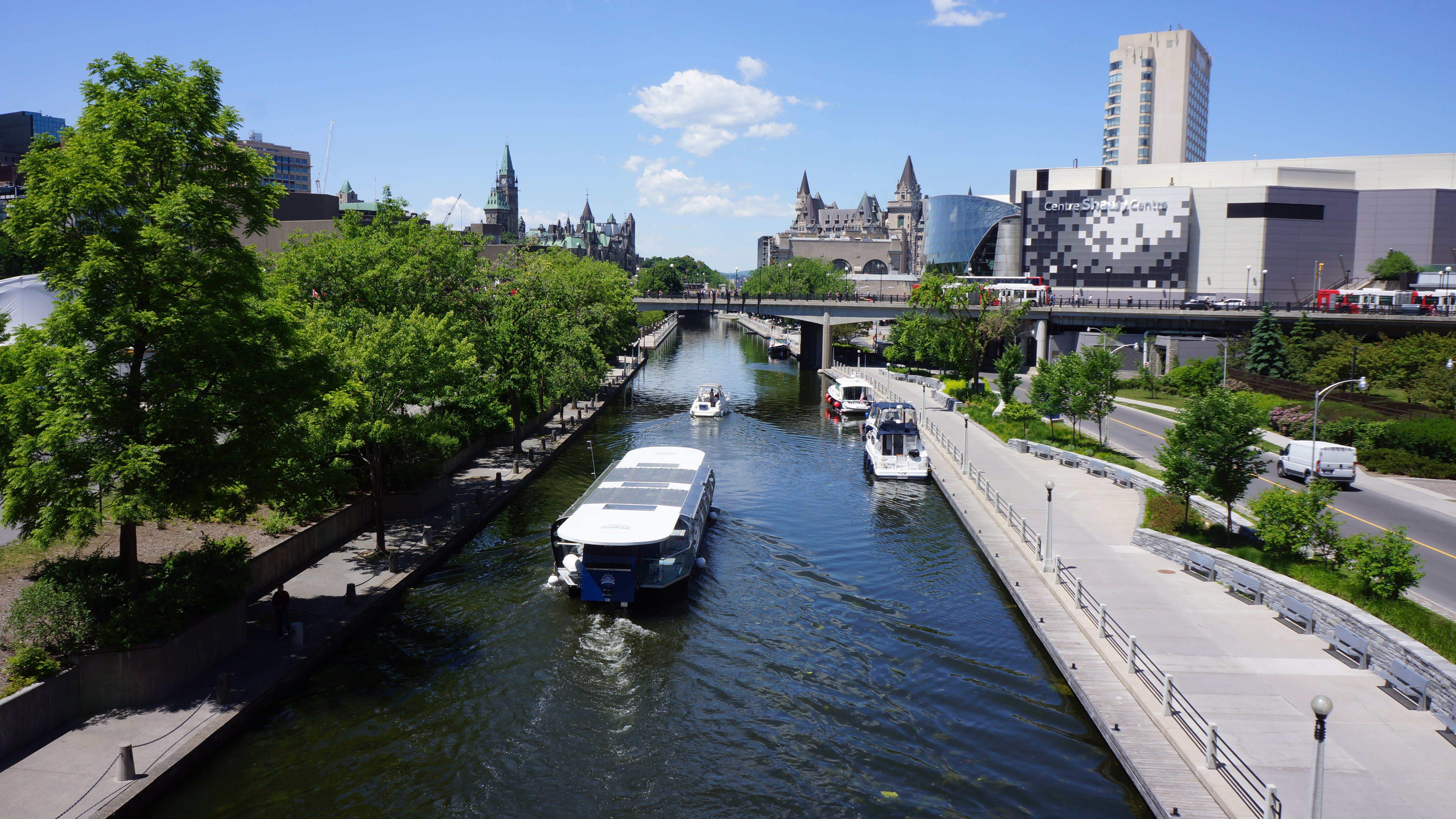 Holiday Inn & Suites Ottawa Kanata By IHG-官方