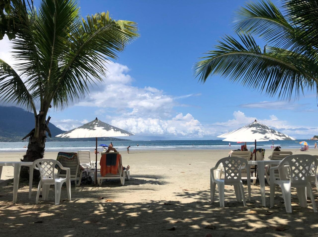 Vistabela Resort & Spa主图