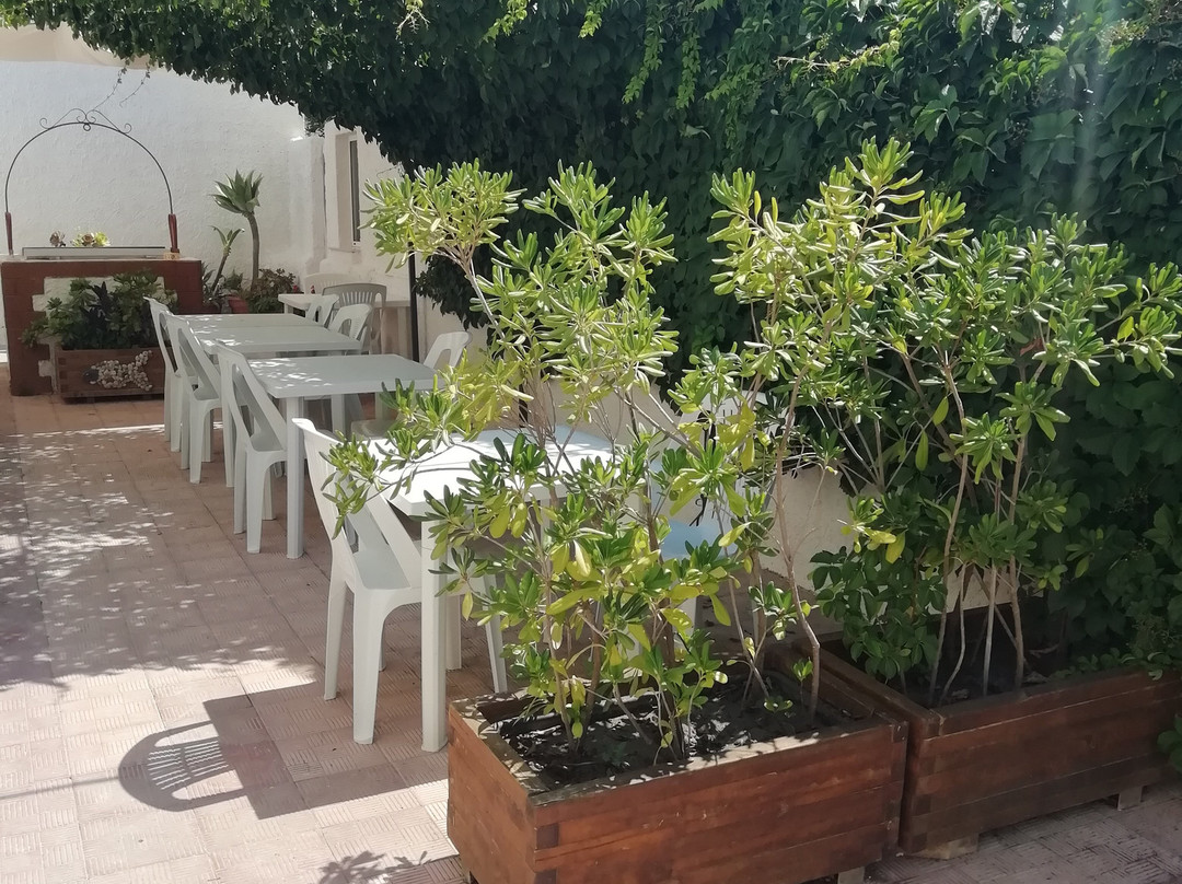 Stella Marina B&B主图