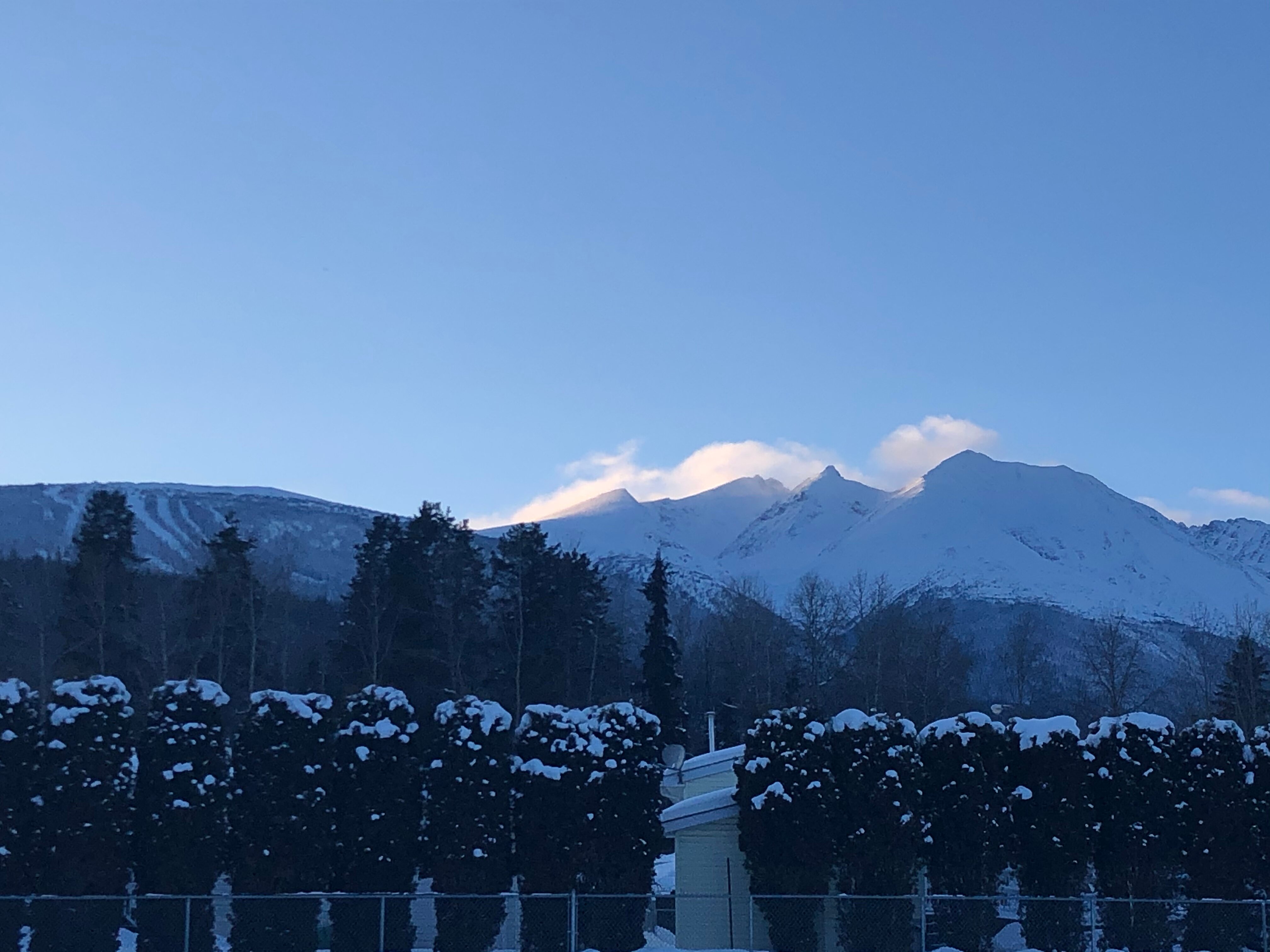 Prestige Hudson Bay Lodge & Conference Centre-官方