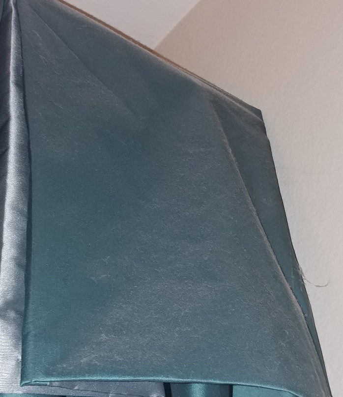 Comfort Suites Texarkana Arkansas主图