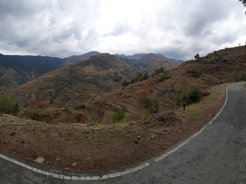 Uatrips.com-阿姆利则必去景点