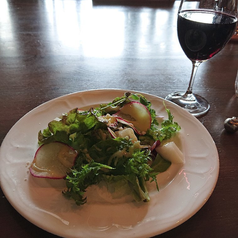 クランド Kuland②