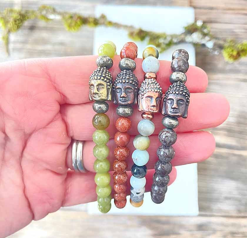 Davallia Art & Interiors-Chester必去景点