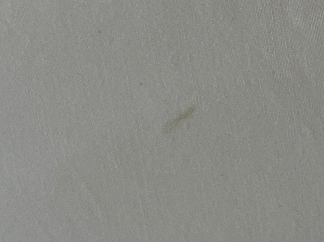 Holiday Inn Express & Suites Livingston by IHG主图