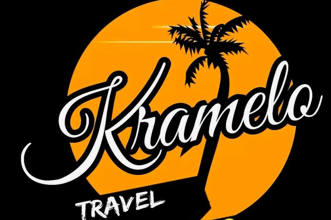Kramelo travel景点图片