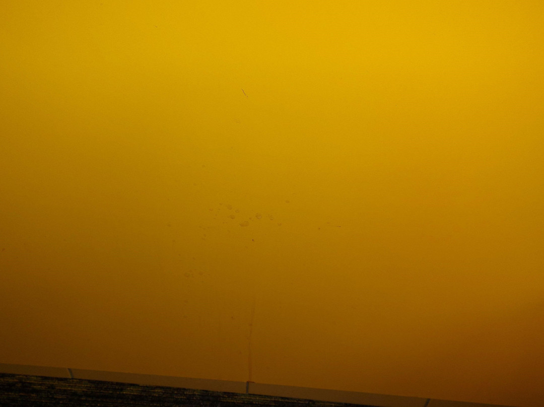 Hotel Siatel Metz主图