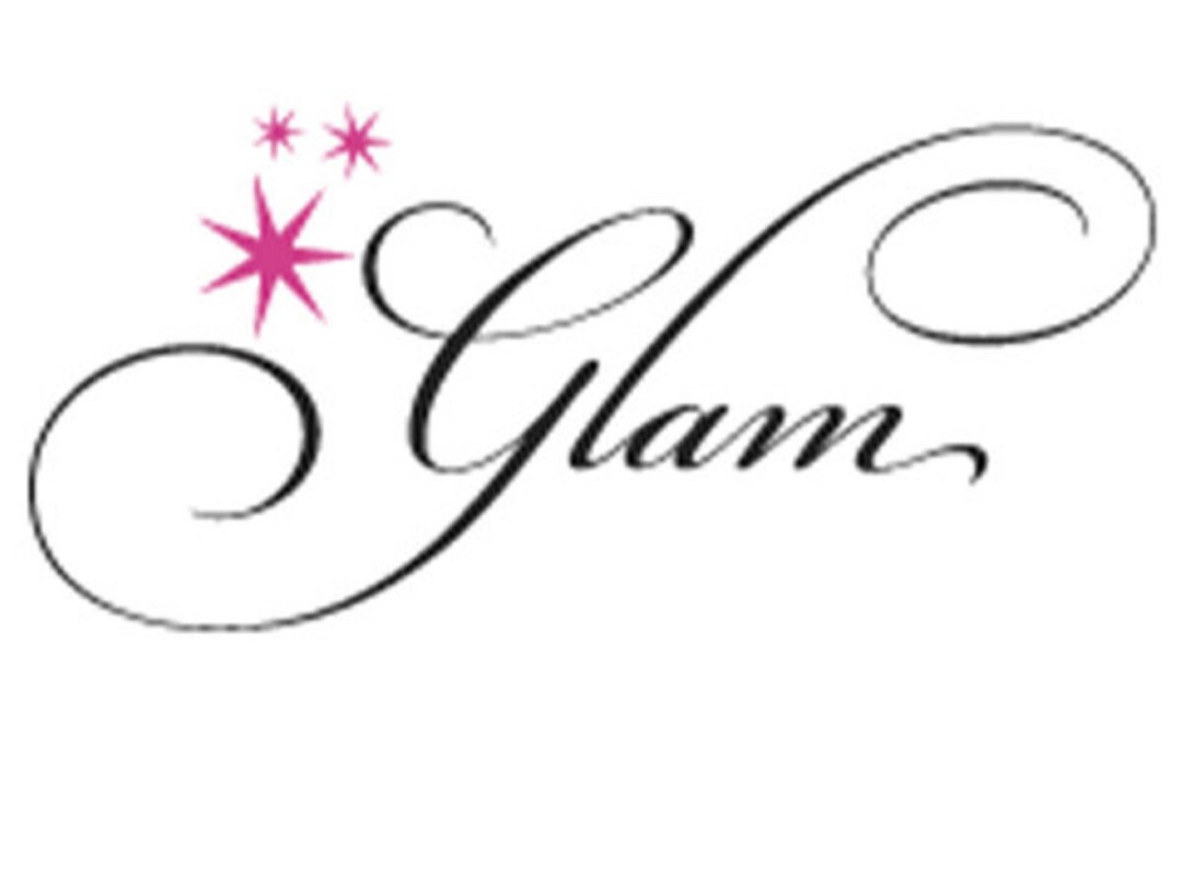 Granger旅游攻略图片