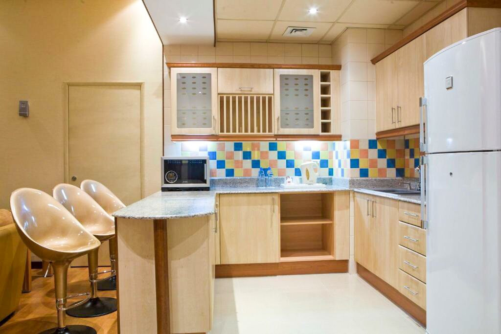 精英大酒店主图