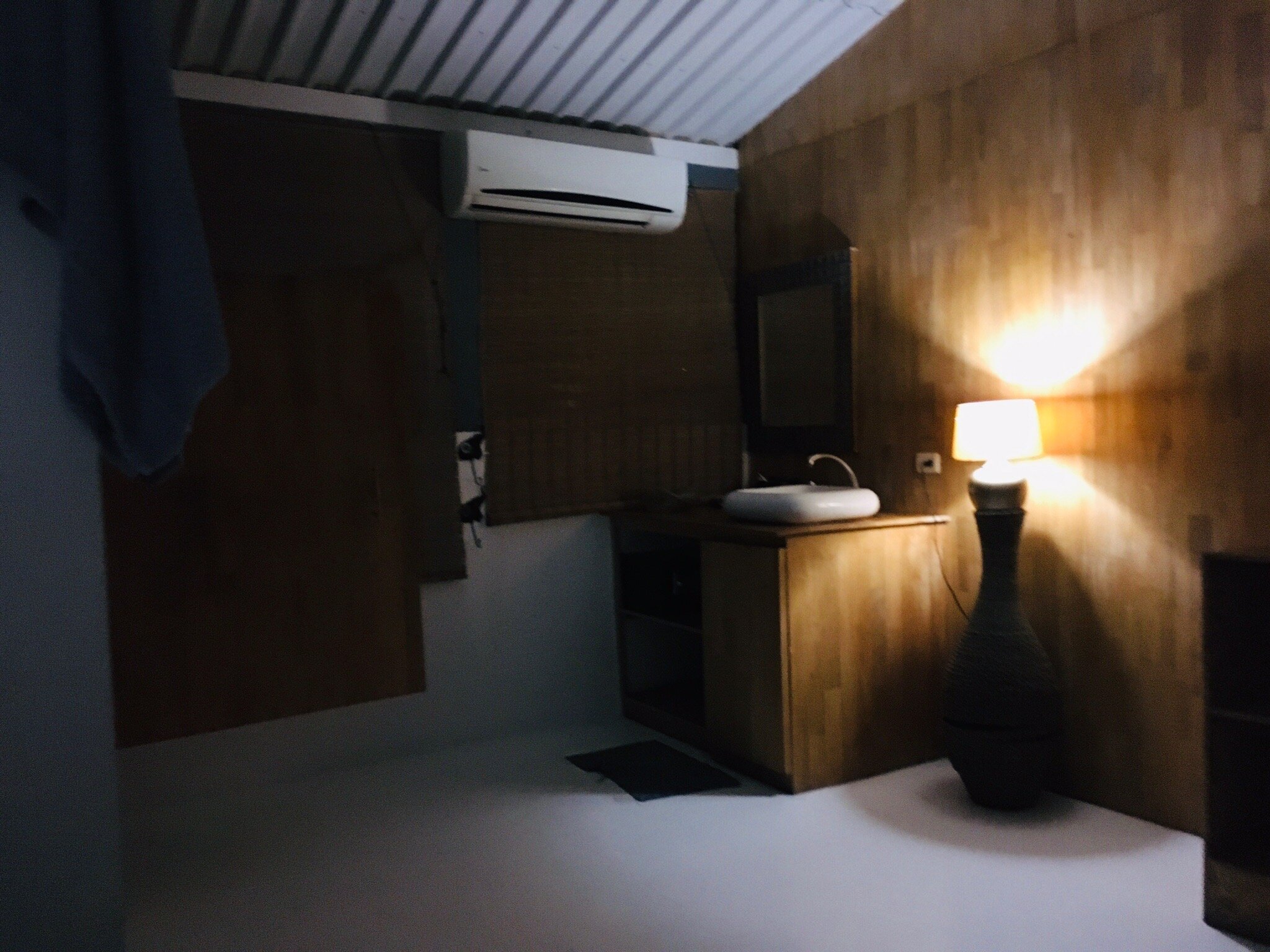 Tuanis B&B-官方