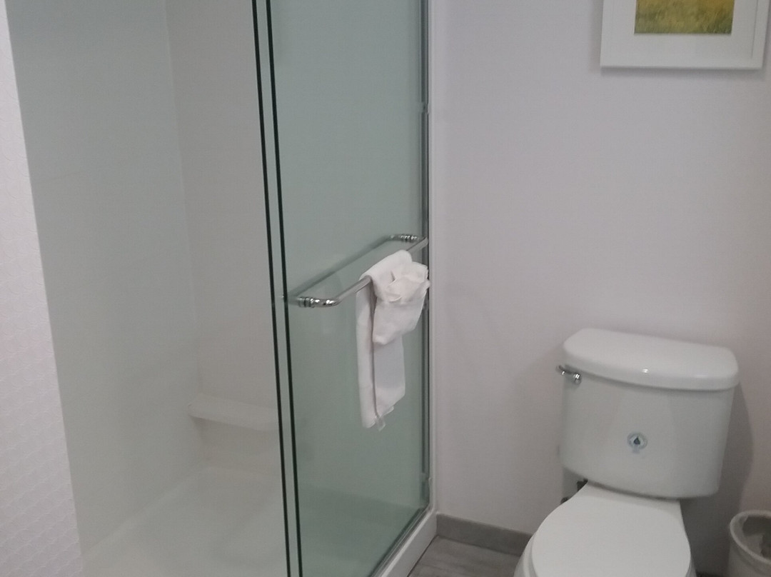 Hampton Inn & Suites Flagstaff East主图