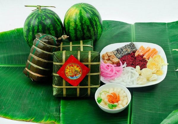 亚洲天堂酒店-官方