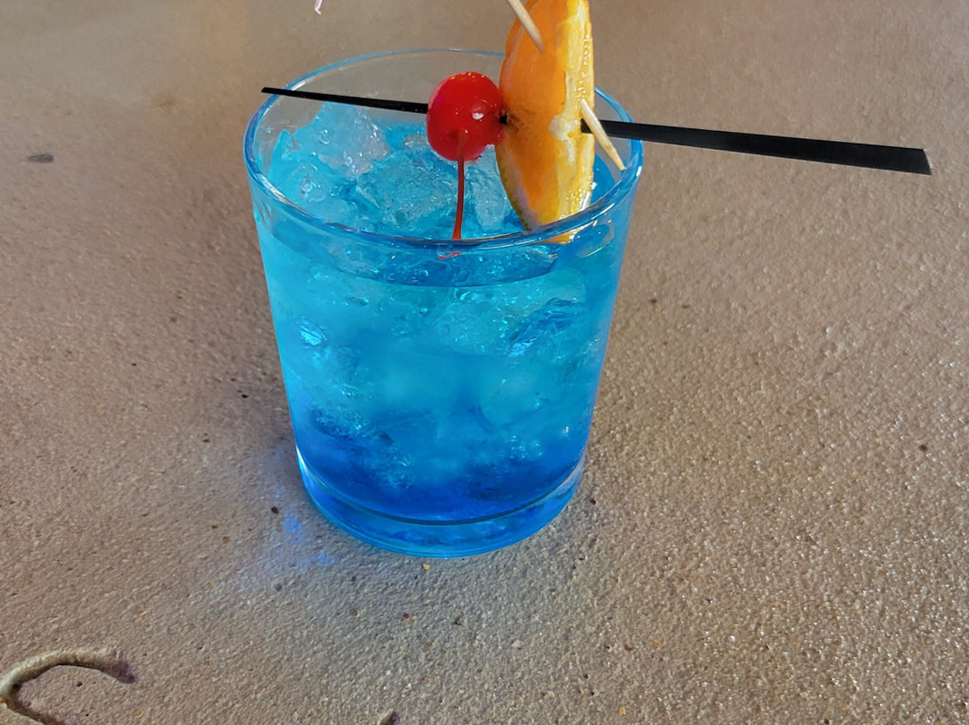 Scotty's Bistro & Pub