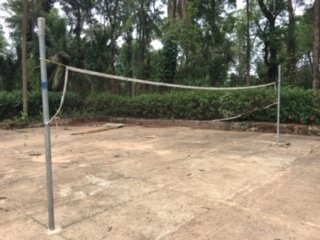 Machaan Wilderness Lodge主图