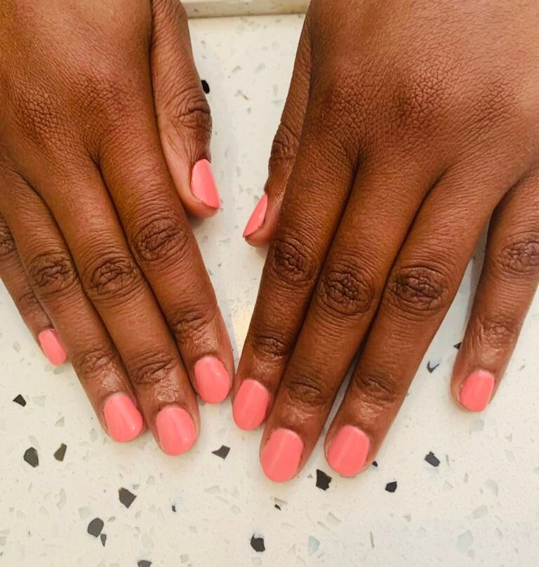 Pro Spa-班特里湾必去景点