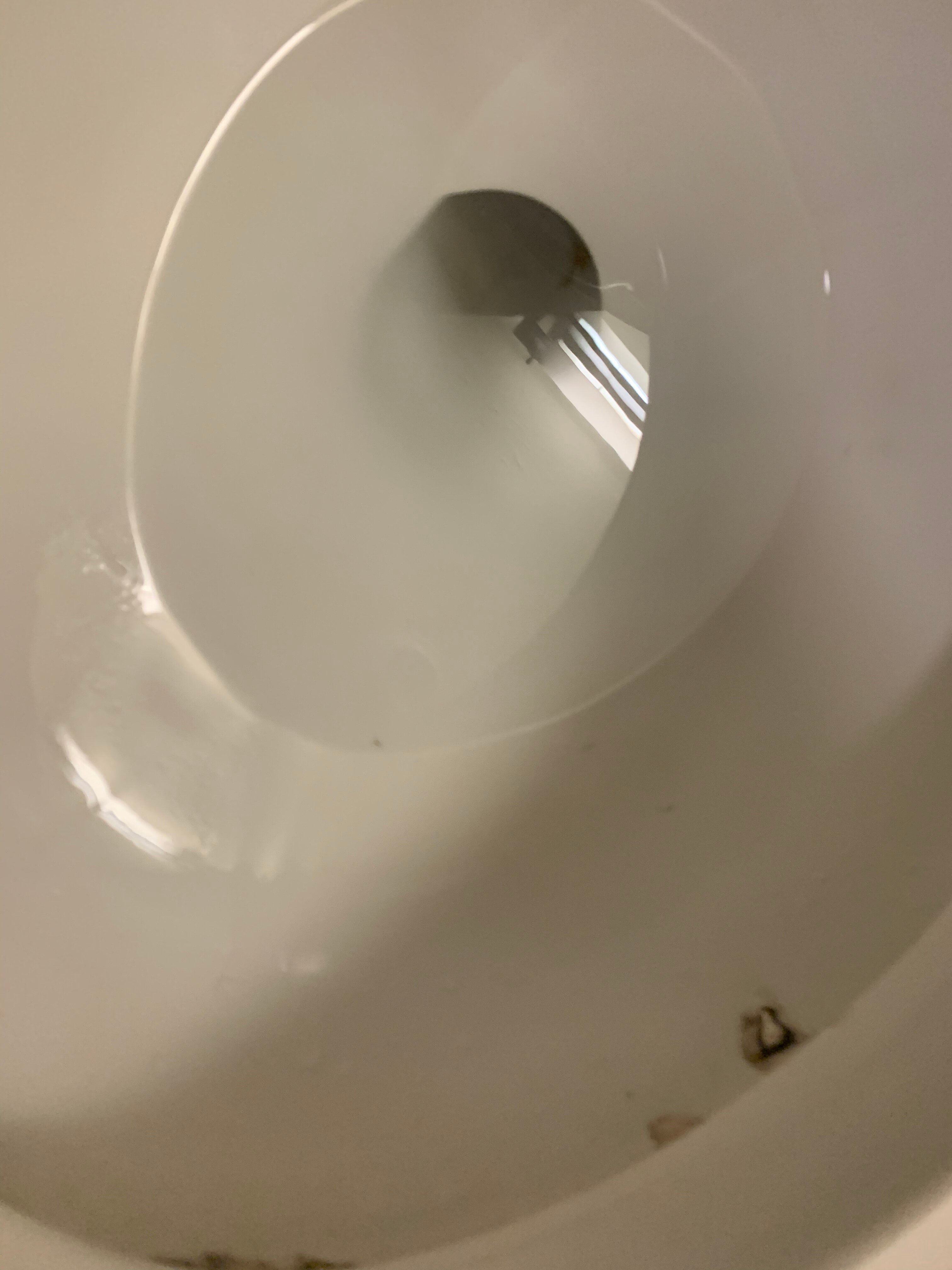 Residence Inn by Marriott Louisville East-浴室