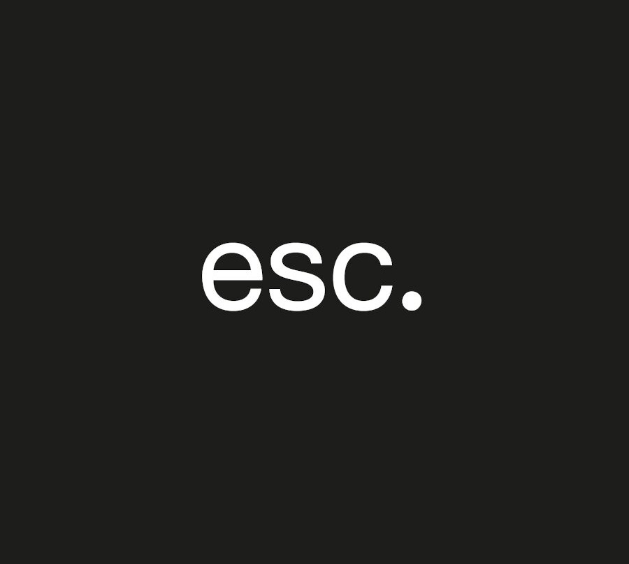 Escape. Virtual Reality Club-伊热夫斯克必去景点