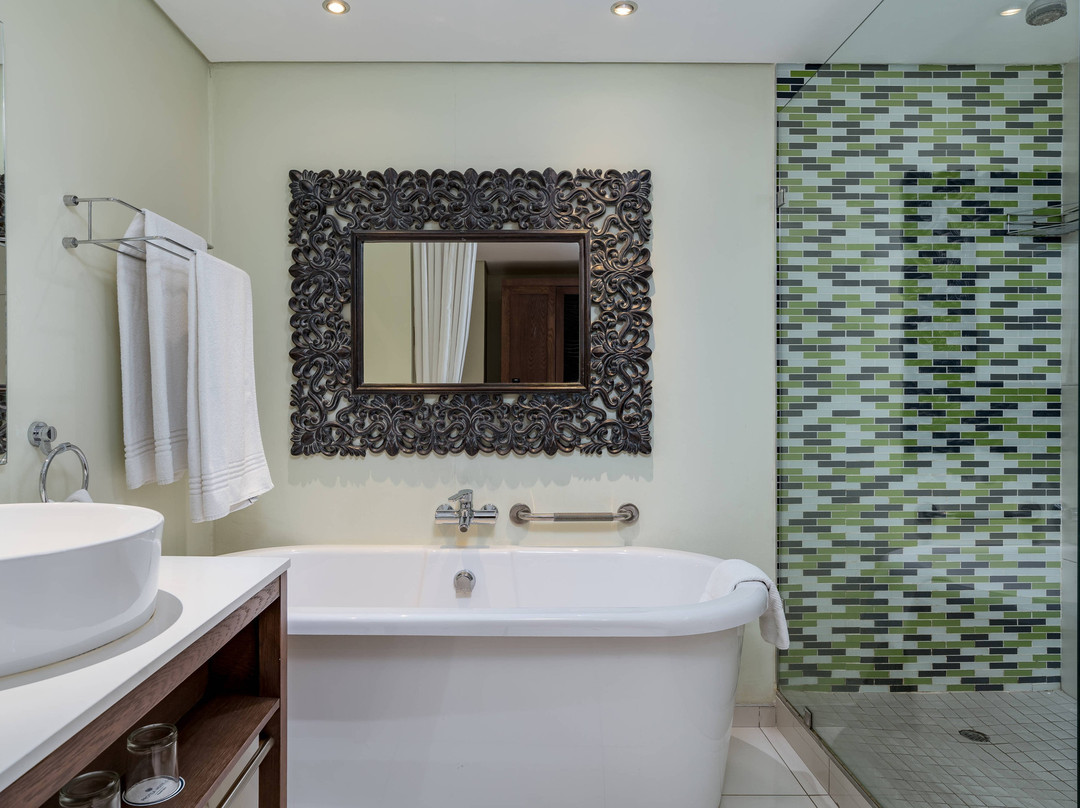 Protea Hotel Upington主图