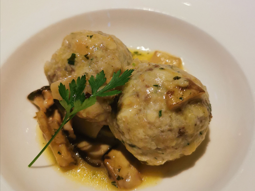 Aomi Wagyu Restaurant