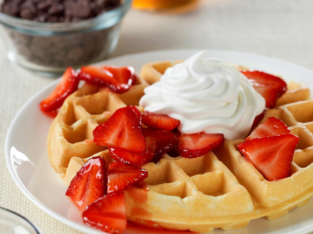 Residence Inn by Marriott St. Louis Airport/Earth City主图