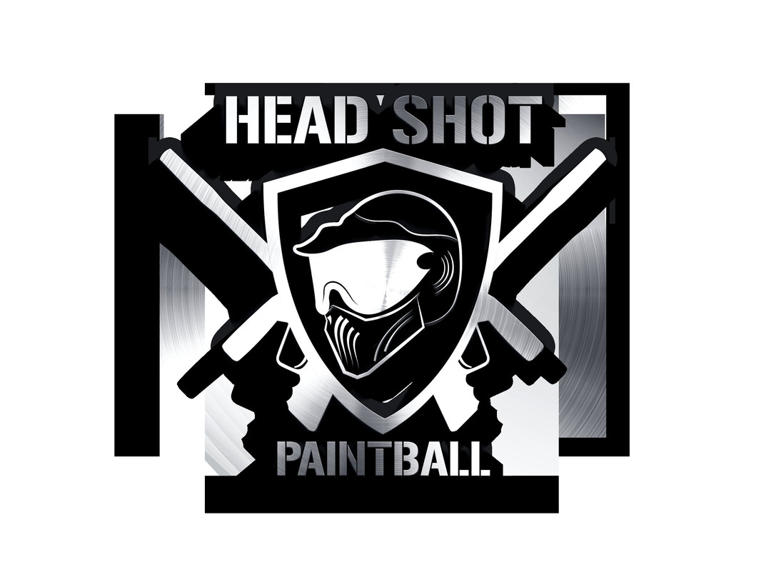 Head Shot Paintball-Brzeg Dolny必去景点