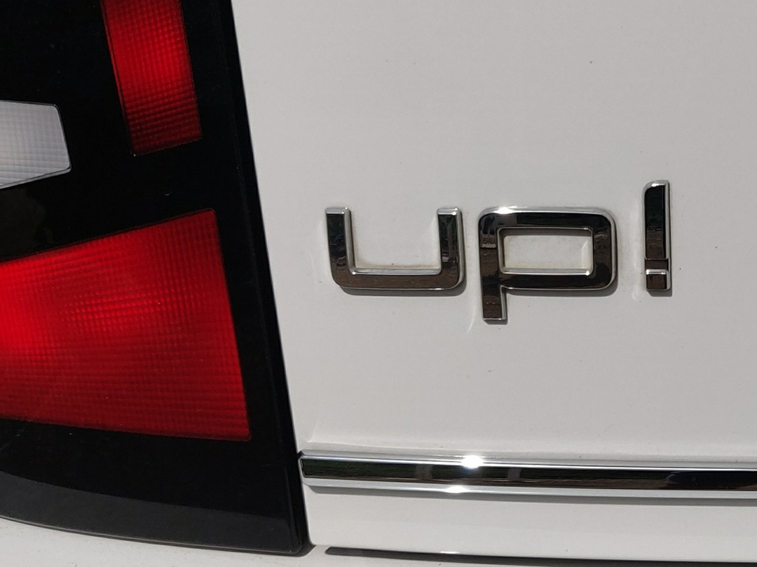 Jan Thiel Car/Holiday Rentals-Jan Thiel必去景点