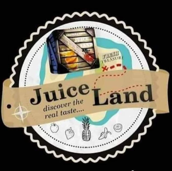 Juiceland